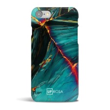  UPROSA Citrus Ocean iPhone7 Case 